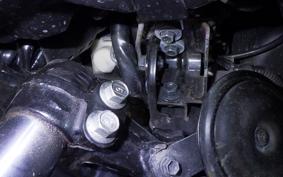 YAMAHA X FORCE SG79J