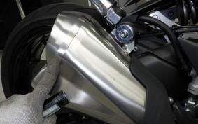 KAWASAKI NINJA 1000 A 2020 ZXT00W