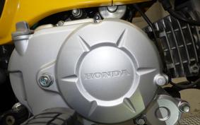 HONDA ｸﾛｽｶﾌﾞ110-2
