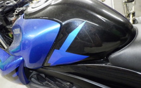 SUZUKI GSX-S125 DL32D