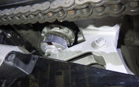 HONDA CBR1000RR Gen. 2 2012 SC59