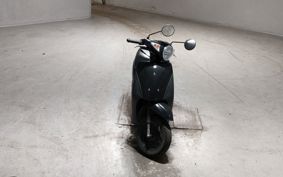 SUZUKI LET`S CA4AA