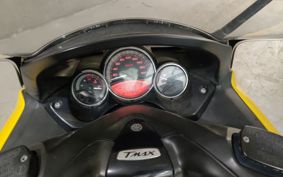 YAMAHA T-MAX500 SJ08J