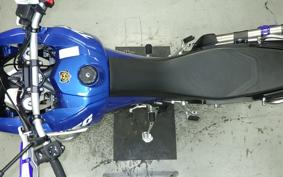 APRILIA トゥアレグ660 2024