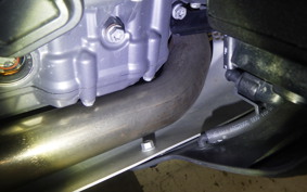 KTM 790 ADVENTURE R 2021