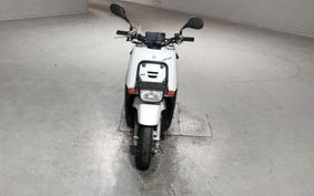 YAMAHA NEWS GEAR UA06J