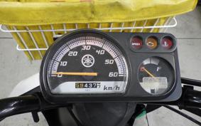 YAMAHA GEAR Gen.2 UA08J