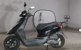 YAMAHA JOG AY01