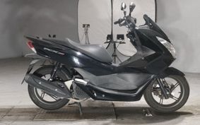 HONDA PCX 150 KF18