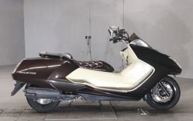 YAMAHA MAXAM 250 SG21J