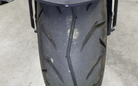 YAMAHA CYGNUS Griffus 2026 SEJ4J