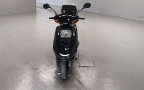 HONDA SPACY125 JF04