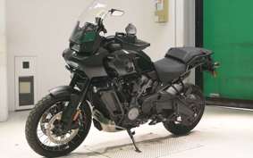 OTHER +HD. ﾊﾟﾝ AMERICA1250S 2022