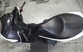 SUZUKI SKYWAVE 200 (Burgman 200) 2022 CH41A