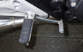 HONDA CB400SF 1992 NC31