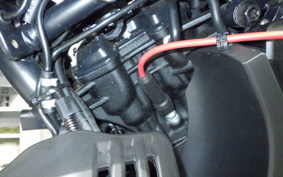 HARLEY ﾊﾟﾝ AMERICA1250ST 2025