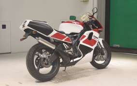 YAMAHA TZR250 R 3XV