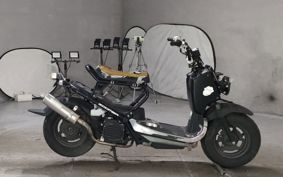 HONDA ZUMAR AF58