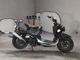 Фото Honda ZUMAR 2011 с японского аукциона