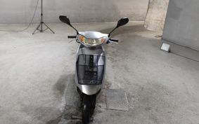 HONDA DIO AF68