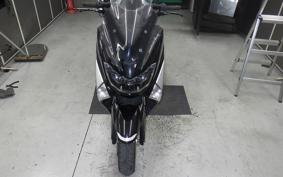 YAMAHA N-MAX 2006 SE86J