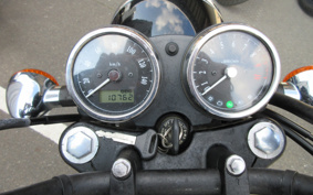 KAWASAKI ESTRELLA SE BJ250A