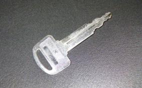 HONDA FORESIGHT SE 2006 MF04