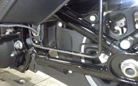 HARLEY FXFBS1870 2020