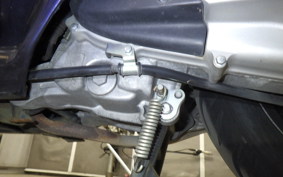 HONDA PCX125 2017 JF56