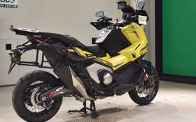 HONDA X-ADV 750 2025 RH21