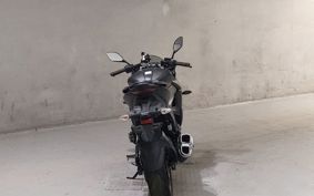 SUZUKI JIKUSA-SF250 ED22B