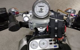 YAMAHA VMAX 1999 3UF