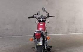 SUZUKI GN125 H PCJG9