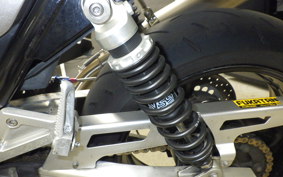 YAMAHA XJR1300 2002 RP03J