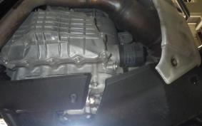 HONDA X-ADV 750 2024 RH10