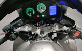 HONDA VFR800 2000 RC46