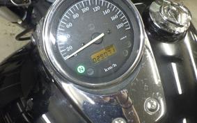 HONDA SHADOW 750 Gen. 3 2006 RC50