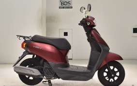 HONDA TACT Gen.4 AF79