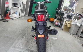 HONDA VTR 250 Gen. 2 2024 MC33