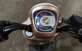 SYM UMI115 ..