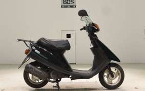 YAMAHA JOG Gen.1 1995 3KJ