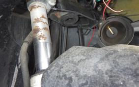 OTHER +UNREGISTERED MODEL by BDS TRIKE 2025