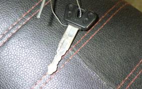 YAMAHA XT250X 1992 DG11J