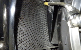 KAWASAKI ZZ1100 NINJA R Gen.2 1998 ZXT10D