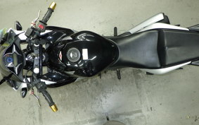 HONDA CBR250R GEN 3 2001 MC41
