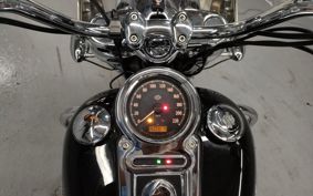 HARLEY HARLEY FLD1580 GZ4