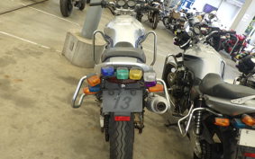 HONDA CB400SF VTEC K NC39