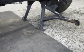 SUZUKI AVENIS 125 EA12J
