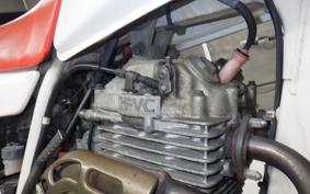 HONDA XLR250R Gen.4 MD22