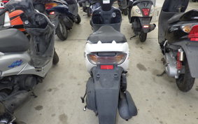 HONDA DIO Z4 AF57